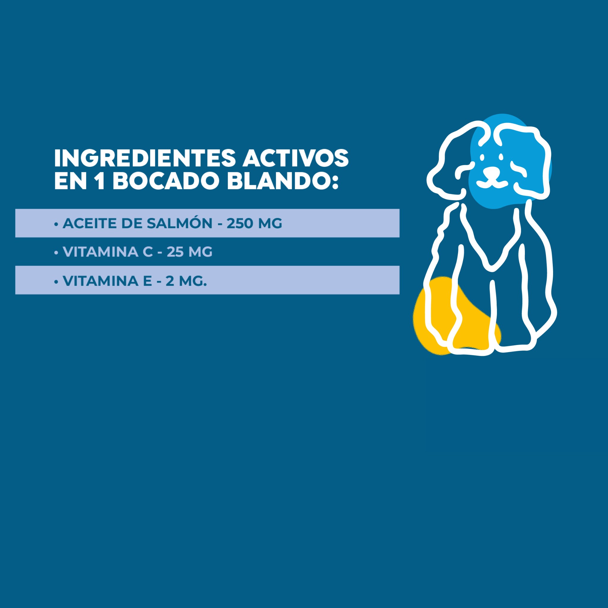 Imagen Móvil