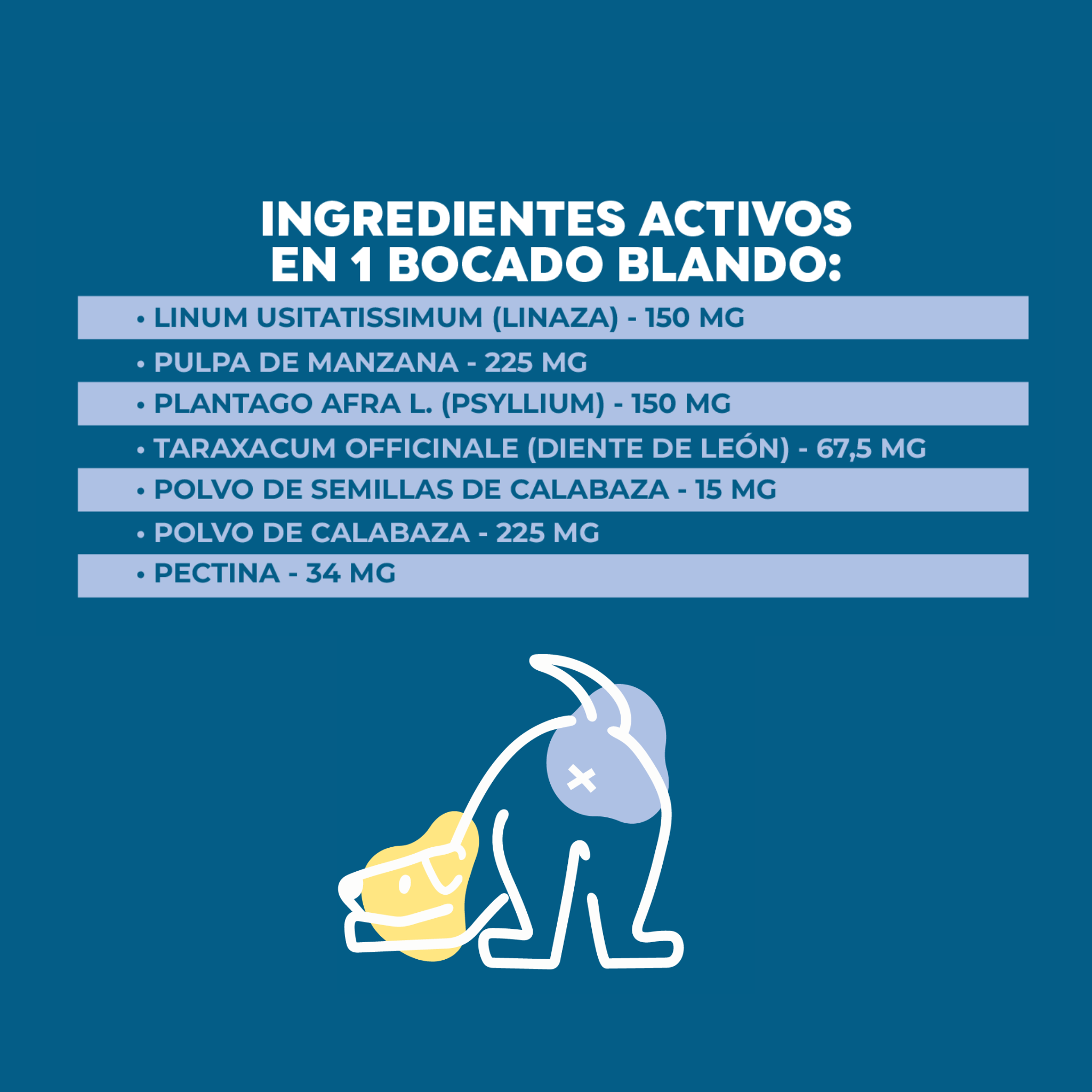 Imagen Móvil