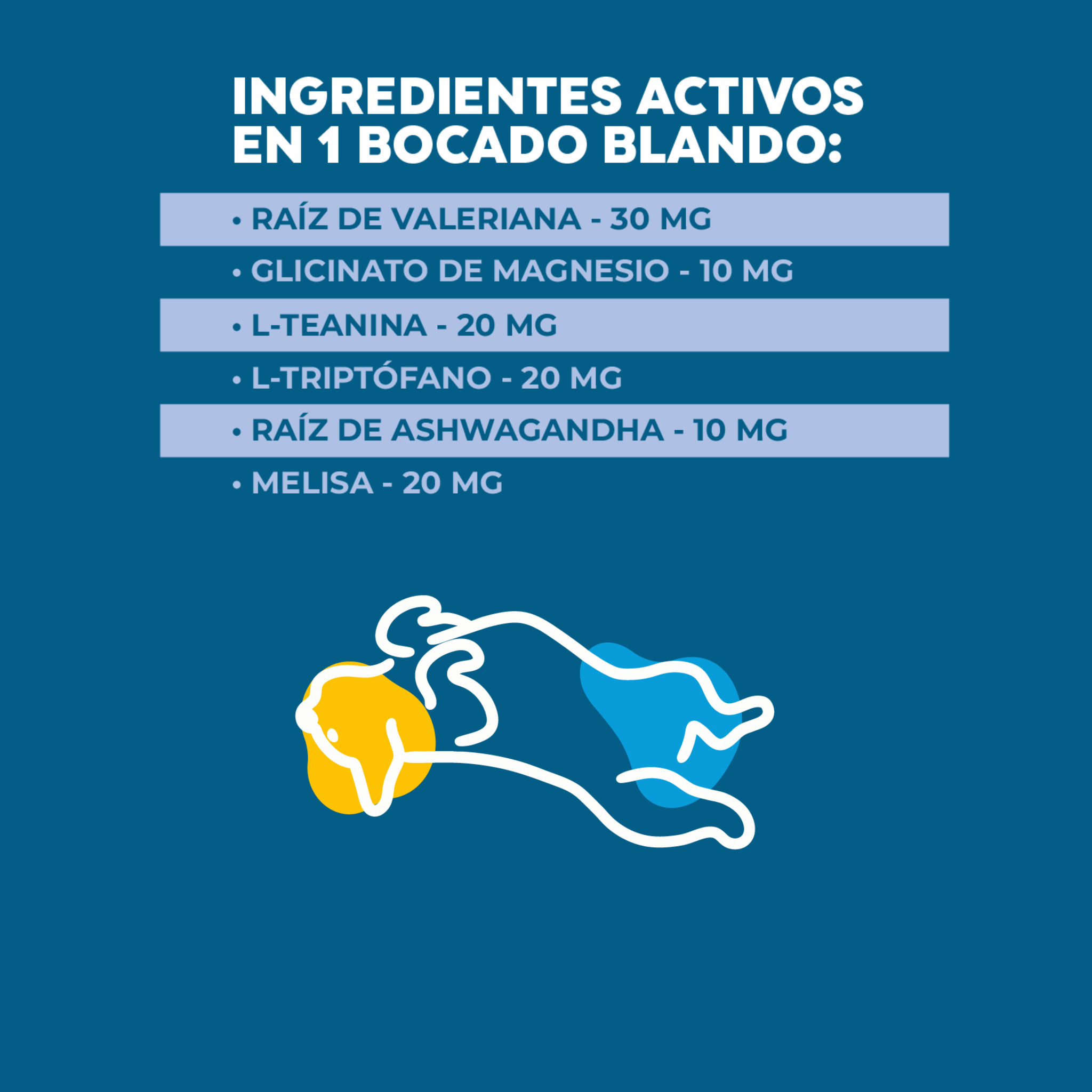 Imagen Móvil