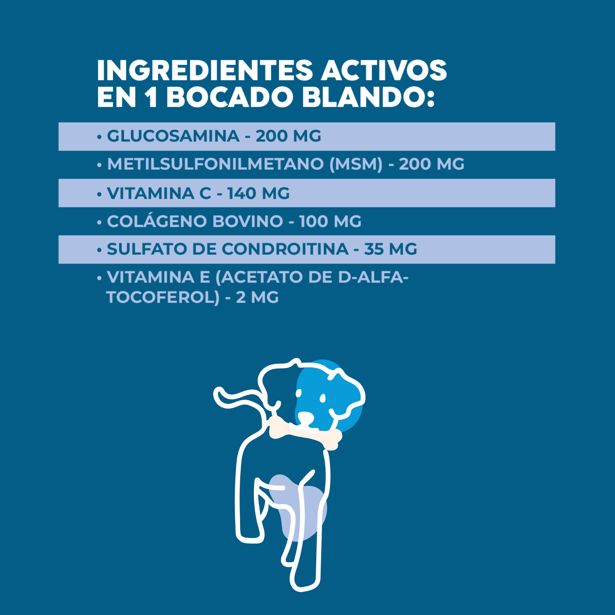 Imagen Móvil