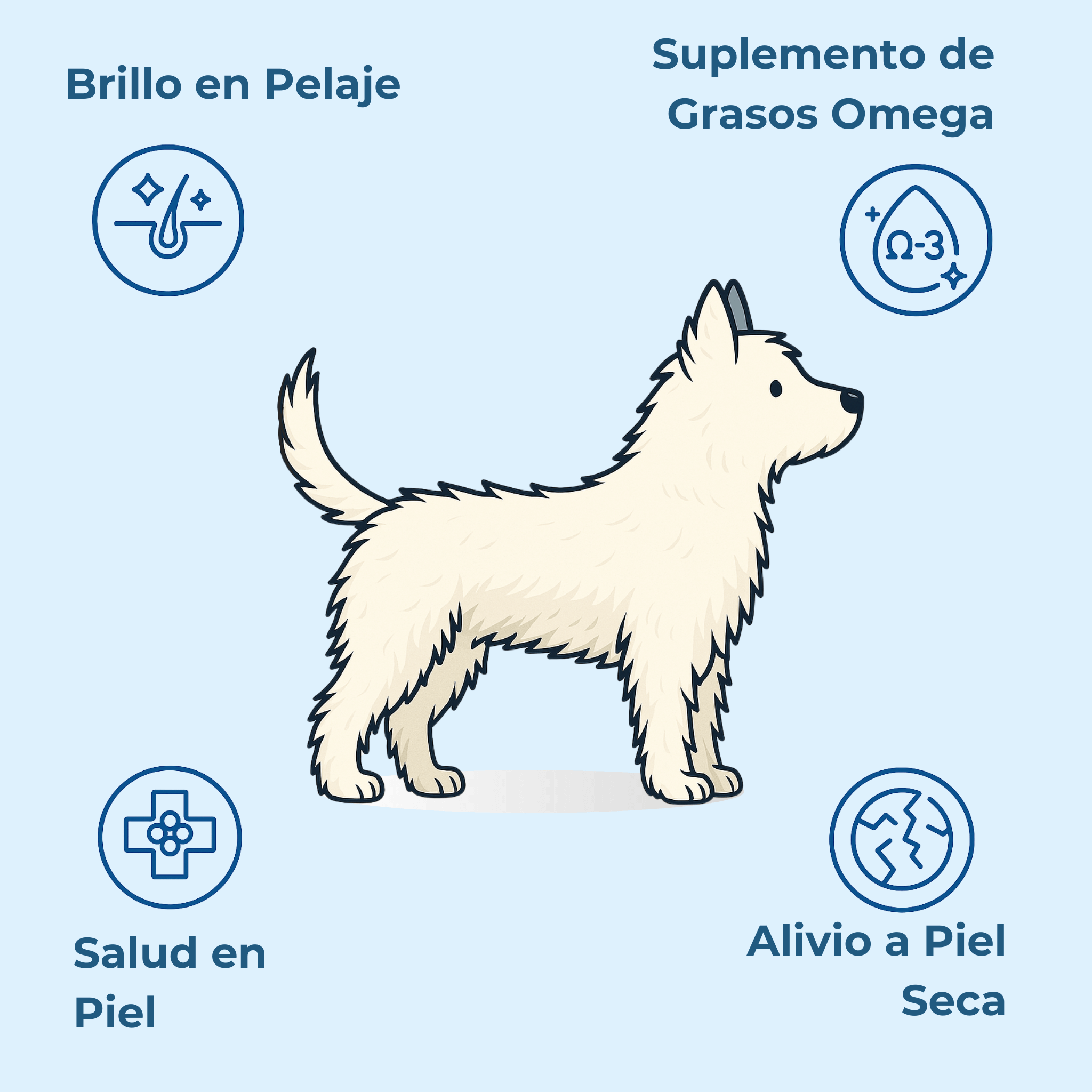 Imagen Móvil