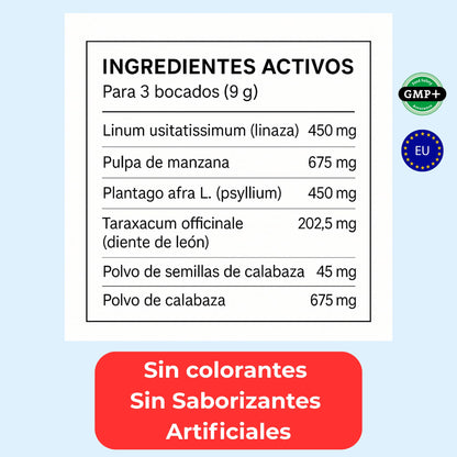 Anito – Suplemento Integral para Perros | Bienestar General | Dogfinity - Dogfinity