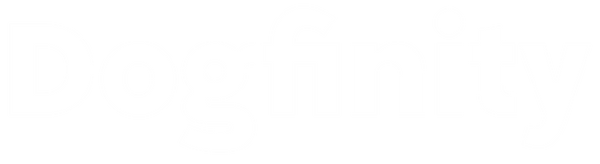 Dogfinity
