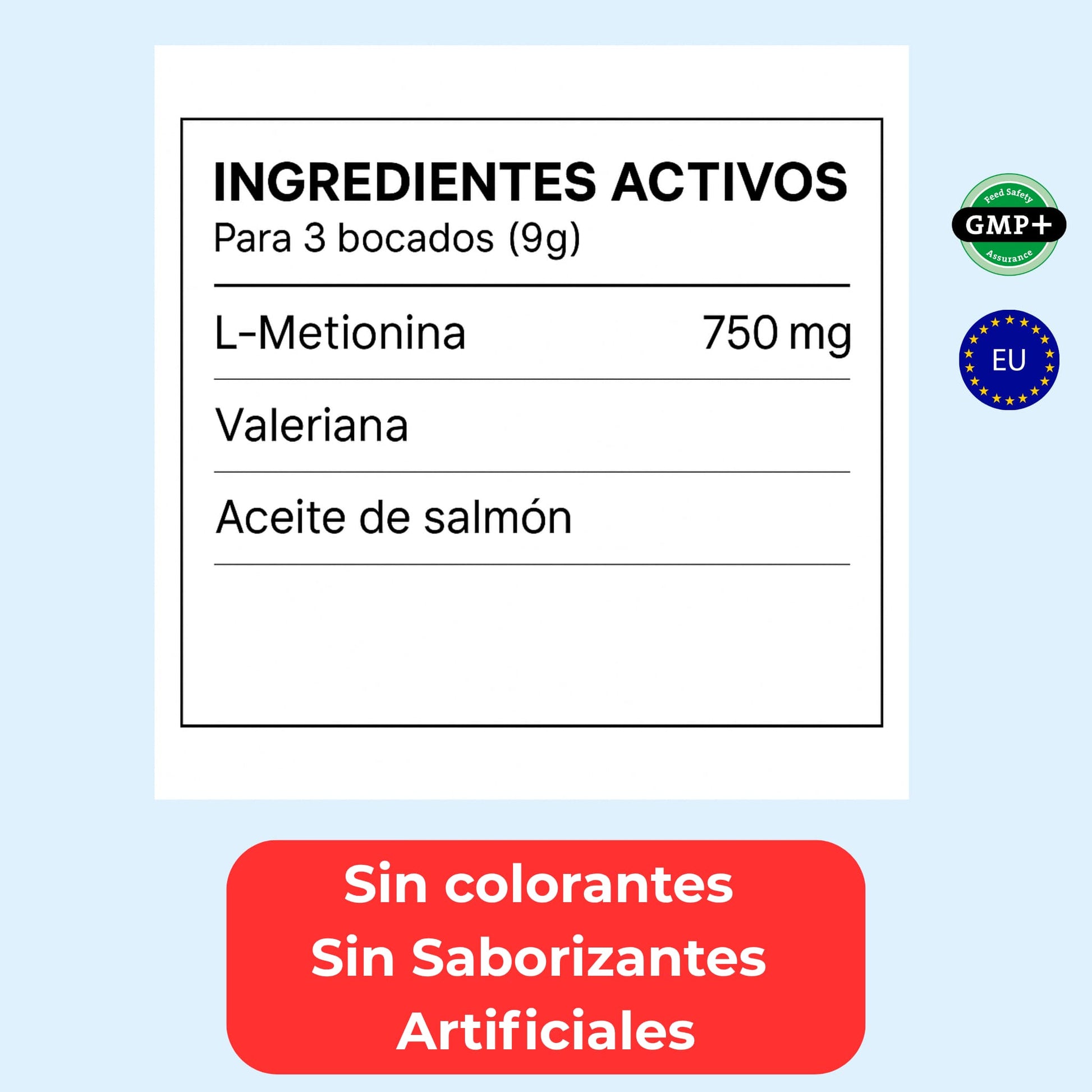 Soporte Urinario para Perros – Suplemento Natural Preventivo | Dogfinity - Dogfinity