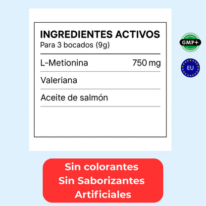 Soporte Urinario para Perros – Suplemento Natural Preventivo | Dogfinity - Dogfinity