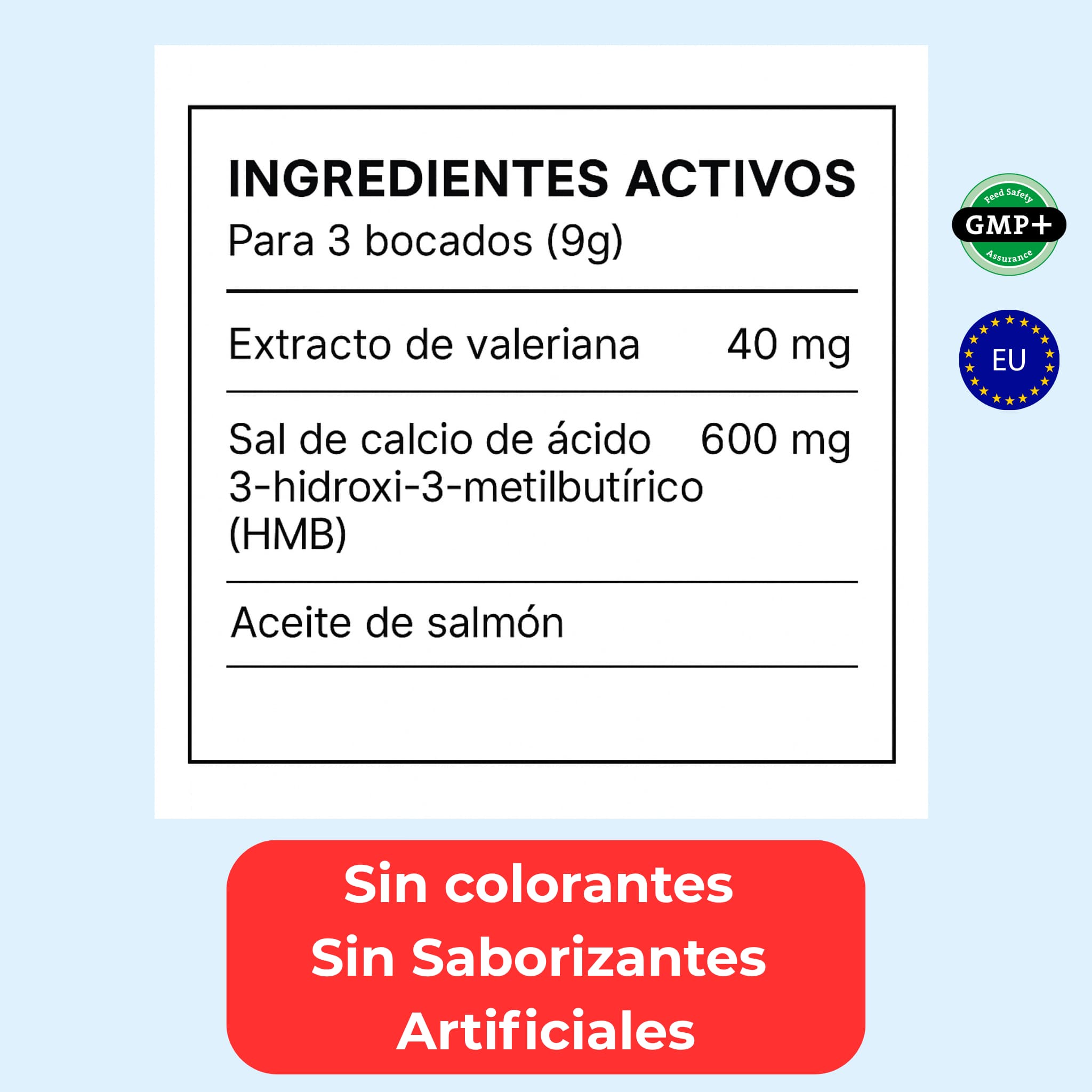 Imagen Móvil