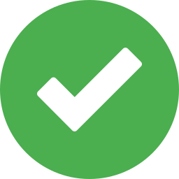 Checkmark